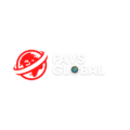 FAVS Global